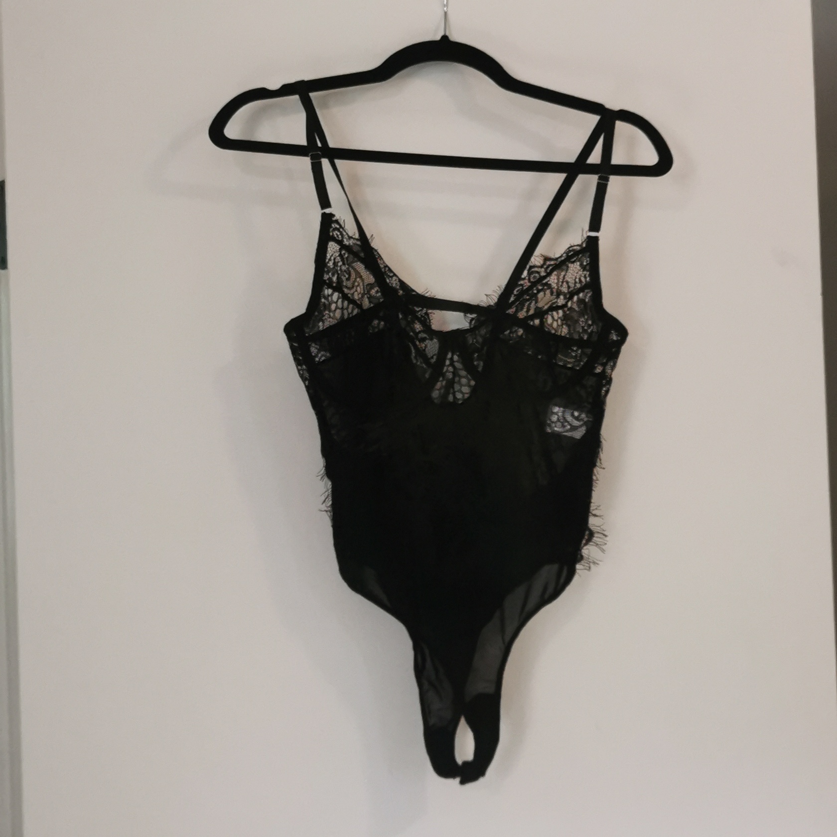 Lingerie